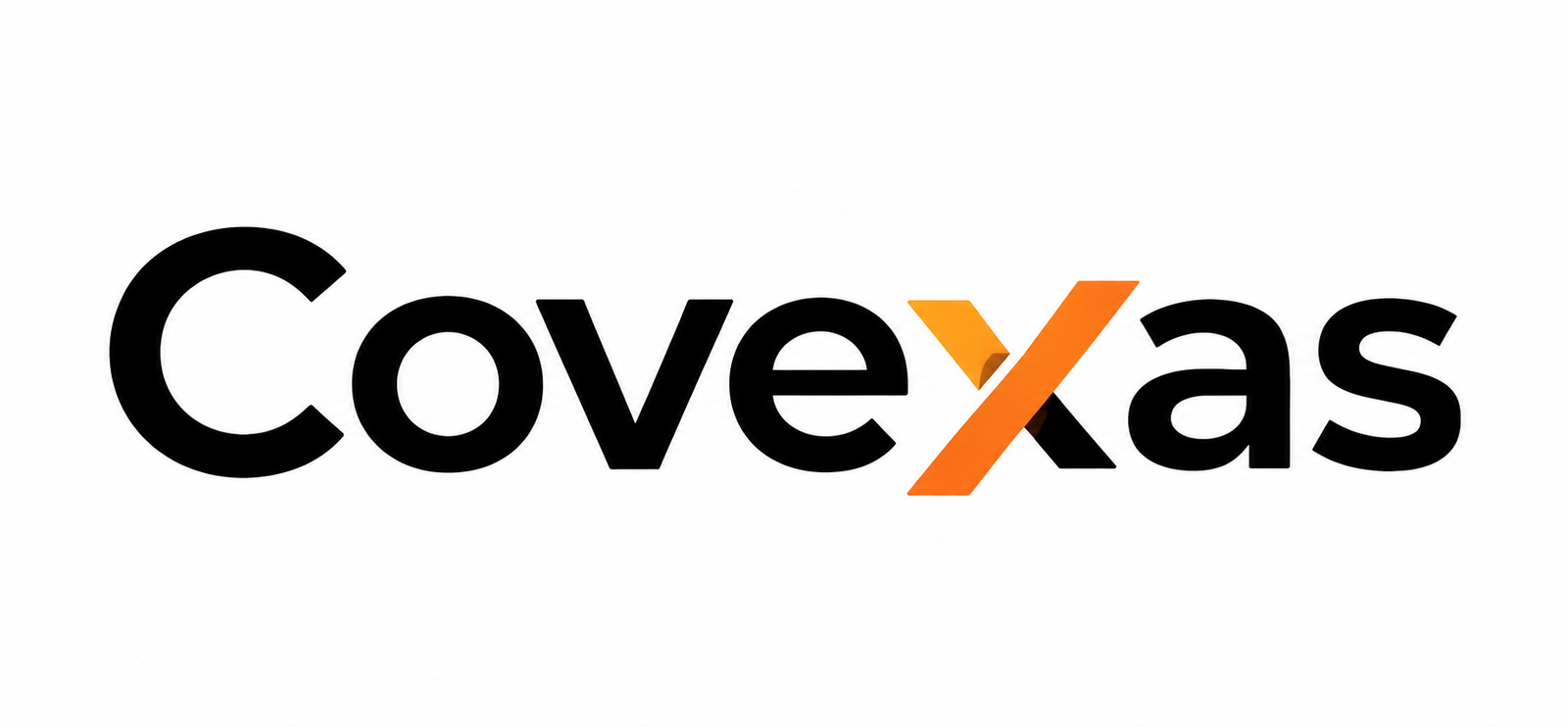 Covexas